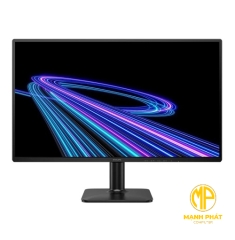 Màn hình máy tính LCD PHILIPS 24E2G2200/71 (24inch FHD 1920x1080| IPS| 144Hz| 0,5ms)