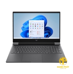 HP Victus 16-R0085CL Intel i7-13700H | RAM 32GB | SSD 1TB | 15.6 FHD  IPS 144hz | RTX4070 8GB | Windows11 Mp 