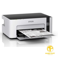 Máy In Phun  EPSON M1120