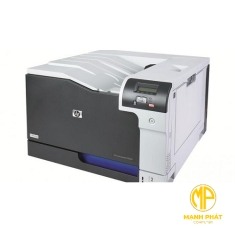 Máy in laser màu Hp Color Laserjet Pro CP5225Dn (in laser màu A3- 2 mặt+ Mạng Lan) Mp