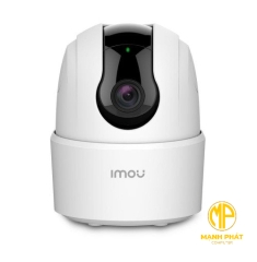 Camera Imou Ranger 2C IPC-TA42CP-D 4MP 2K