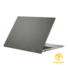 Asus Zenbook S 13 OLED UX5304VA-NQ126W (Core i7-1355U | 32GB | 1TB | Intel Iris Xe | 13.3inch 2.8K OLED | Win 11 | Xám)