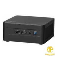Máy Bộ Intel® NUC RNUC13ANHi70000