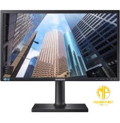 Màn hình LCD Samsung LS27E45KDSG 