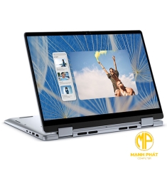 Dell Inspiron 14 7440 2in1 N4I5006W1 (intel Core™ 5 120U | Ram 16GB | 1TB SSD | Intel® Graphics | 14 inch FHD+ | Win 11 | Office | Xanh)