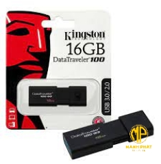 USB 16G Kington 3.0 FPT