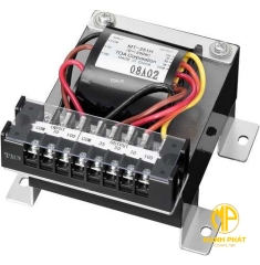 Biến áp 100V-1V TOA MT-523G