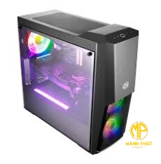 Vỏ case CoolerMaster MASTERBOX MB500 ARGB