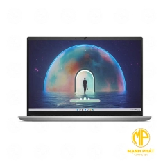 Dell Inspiron 5430 i7-1360P | 16GB RAM | 1TB SSD | Intel Iris Xe Graphics | 14 inch 2.5K | Windows 11 | Platinum Silver Mp