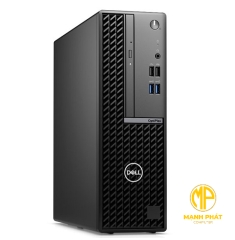 Dell OptiPlex 7020 SFF DA (intel Core i3-12100| Ram 8GB DDR5 4800MHZ | 512GB SSD | KB_M | WinHome11| 1Yr )