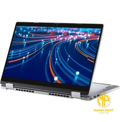 Dell Latitude 5430 (i5 1245G7 | 16GB | 256SSD |14FHD Win | 10 Pro) Mp