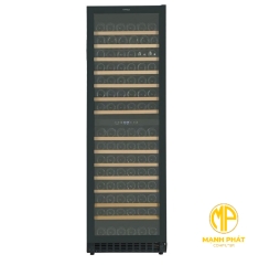 Tủ rượu Hafele HW-C415FB (533.17.021)