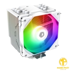 TẢN NHIỆT CPU ID-COOLING SE-226-XT ARGB SNOW