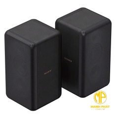 Loa Soundbar Sau Không Dây Sony SA-RS3S//M SP1