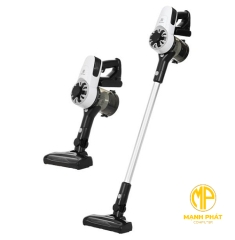 Máy hút bụi không dây Electrolux EFP31212 Dung lượng pin 2.000 mAh