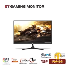 Màn hình VSP IP2718G 27inch IPS FHD 180Hz 1Ms Freesync