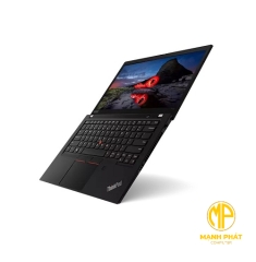 Lenovo ThinkPad P14s Gen 2 (AMD R5 5650 |RAM 32GB |SSD 1TB | 14 inch FHD AMD Radeon Graphics Windows 10) Mp