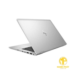 HP EliteBook 1040 G9,Core i7-1255U,16GB RAM,1TB SSD,Intel Graphics,14WUXGA,Webcam,3 Cell,Wlan ax+BT,Fingerprint,SmartCard,NFC,Win11 Pro 64,Bạc (Silver),3Y WTY_6Z985PA