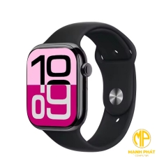 Đồng hồ thông minh Tahada T-S10 màn hình 1.85inch nghe gọi bluetooth đo nhịp tim chống nước ip68 Pin 7 Ngày