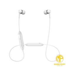 Tai nghe SENNHEISER CX 150BT White