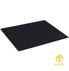 Bàn di chuột LOGITECH G640 CHELL GAMING MOUSE PAD