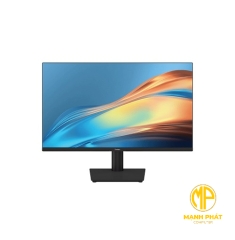 Màn hình Horion 24H01WG 23.8 inch E-LED Fast IPS (DPx1, HDMIx2)