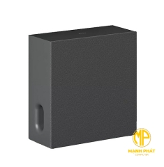 BRAVIA Theatre Sub 7 Loa subwoofer không dây bổ sung với công suất 100W (SA-SW7//Z SP1)
