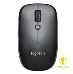 Logitech Mouse Bluetooth M557