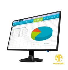 Màn hình LCD HP 23.8 N246v (1RM28AA)