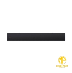 Loa thanh Sony 360 Spatial Sound Mapping Dolby Atmos 3.1 (HT-A3000//C SP1)
