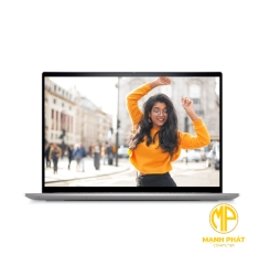 DELL INSPIRON 5620 N5620-i5P165W11SLU (CORE i5-1240P | 16GB | 512GB | INTEL FHD | 15.6 INCH HD |WIN11 HOME SL, OFFICE HOME AND STUDENT 2021| ĐEN)