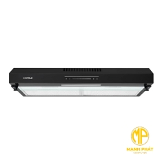 Máy hút mùi 70cm Hafele HC-B705B (533.87.797)