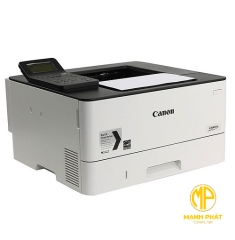Máy in Canon Imageclass LBP236dw (in 2 mặt, Mạng+Wifi) Mp