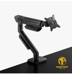 Giá Đỡ Treo Màn Hình Asus ROG Ergo Monitor Arm AAS01