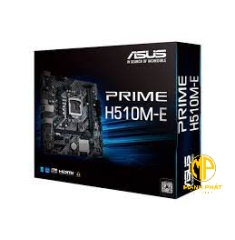 Mainboard ASUS PRIME H510M-E
