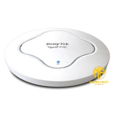 DrayTek Vigor AP910C 