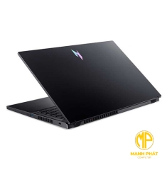 Acer Gaming Nitro V 15 ProPanel ANV15-41-R7CR NH.QPESV.003 (Ryzen™ 5-7535HS | Ram 16GB | SSD 512GB | RTX 4050 | 15.6 inch FHD 180Hz | Win 11 | Đen)