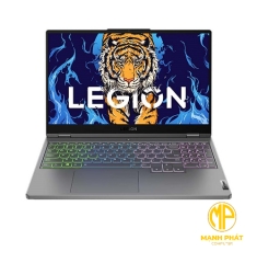 Lenovo Legion 5 15IAH7 (82RC008LVN) (i5-12500H | 8GB | 512GB | GeForce RTX™ 3050 4GB | 15.6 FHD 144Hz 100% sRGB | Win 11)