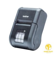 Máy in nhãn Wifi Brother Brother RJ-2150