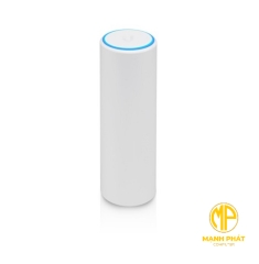 Thiết bị thu phát WiFi Ubiquiti UniFi Flex HD UAP-FlexHD