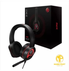 Tai Nghe Gaming ADATA XPG EMIX H20
