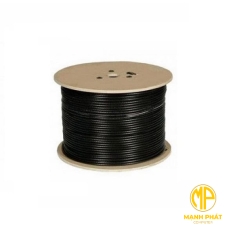 Cáp đồng trục APTEK RG6 - 305m 603-1008