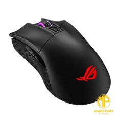 Chuột Gaming ASUS ROG Gladius II Core RGB(12000)