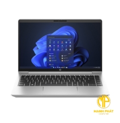 HP ProBook 440T G10,Core i3-1315U| 32GB RAM| 1TB SSD,Intel Graphics,14FHD,Webcam,3 Cell,Wlan ax+BT,Fingerprint,Win11 Home 64,Silver,1Y WTY| 873A2PA