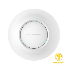 Thiết bị Wifi Access Point Grandstream GWN7605