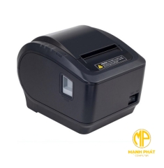Máy in hóa đơn Xprinter XP-D330N