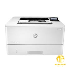 Máy In HP Laserjet Pro M404dn (W1A53A) Mực 59A (CF259A) 
