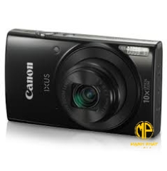 Máy ảnh Compact Canon IXUS_190 