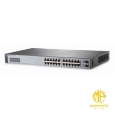 HP 1820-24G Switch J9980A