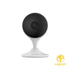 Camera Wifi trong nhà IMOU Cue C32 3MP (IPC-C32SP | IPC-C32EP)